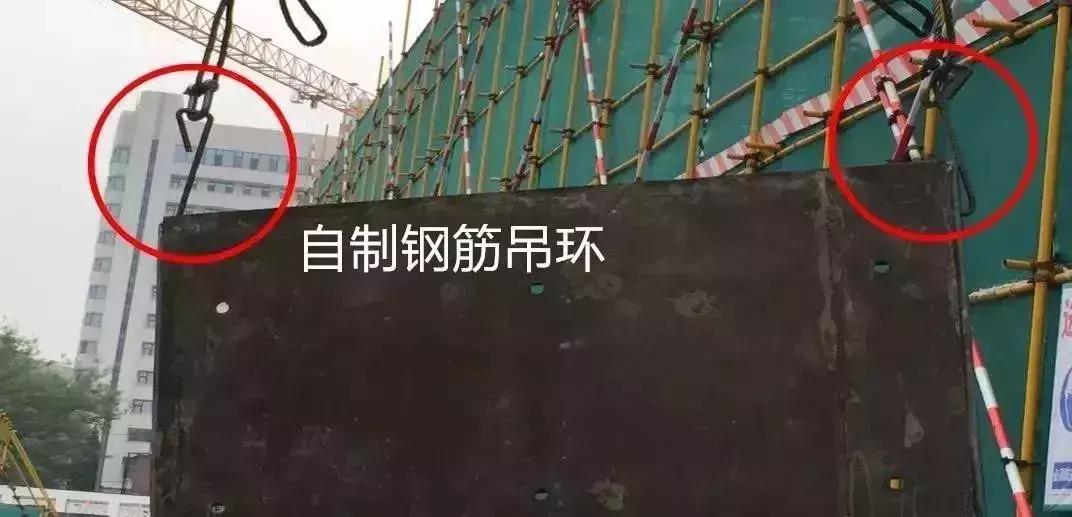 生产安全事故案例分析及经验教训,安全生产事故分析及处理措施