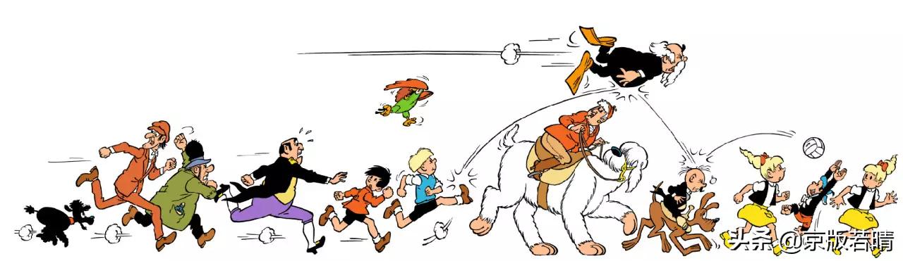 杰米历险记免费观看,杰米历险记电子版