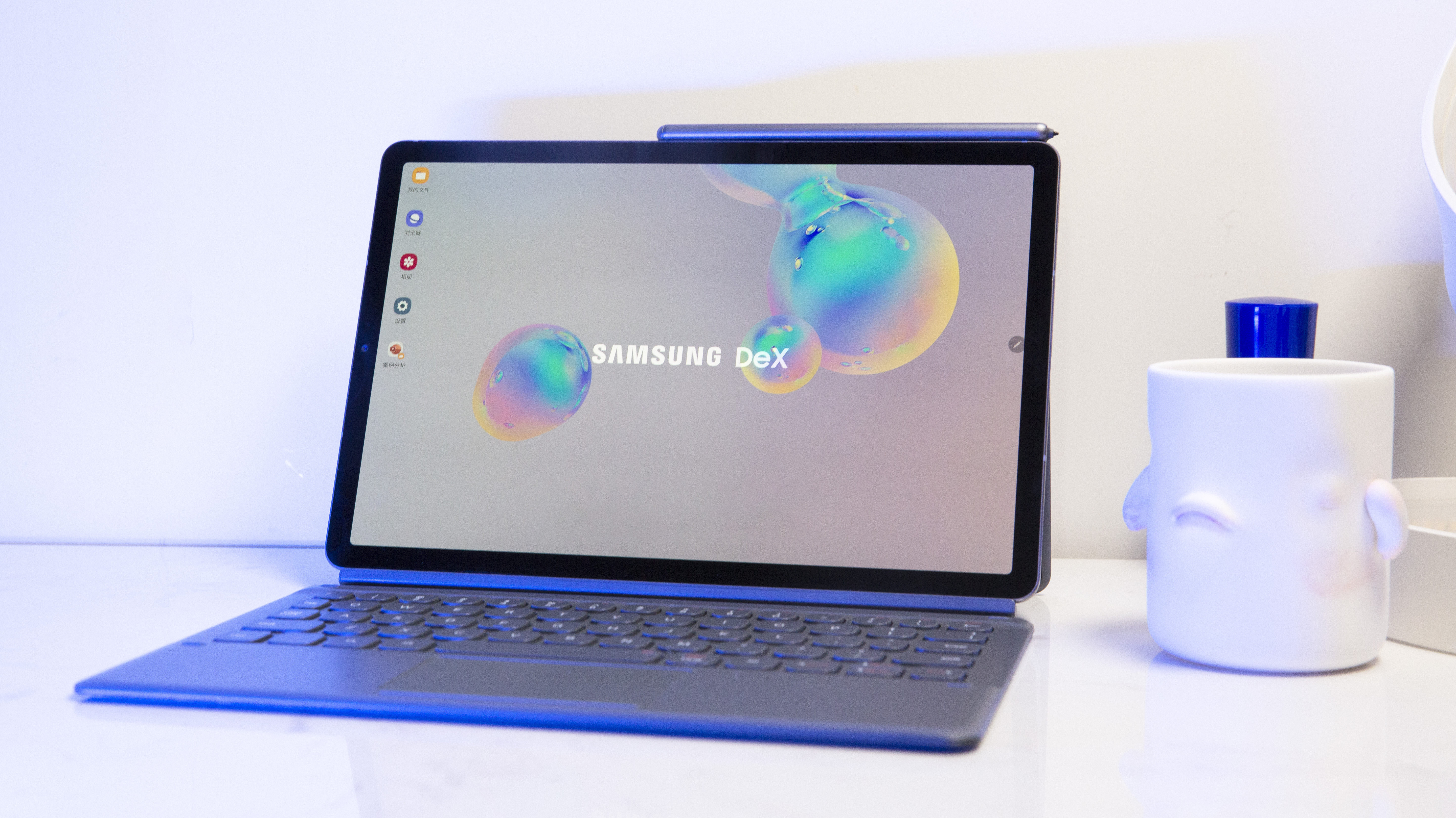 2020三星平板galaxytabs6,三星galaxytabs6lite10.4
