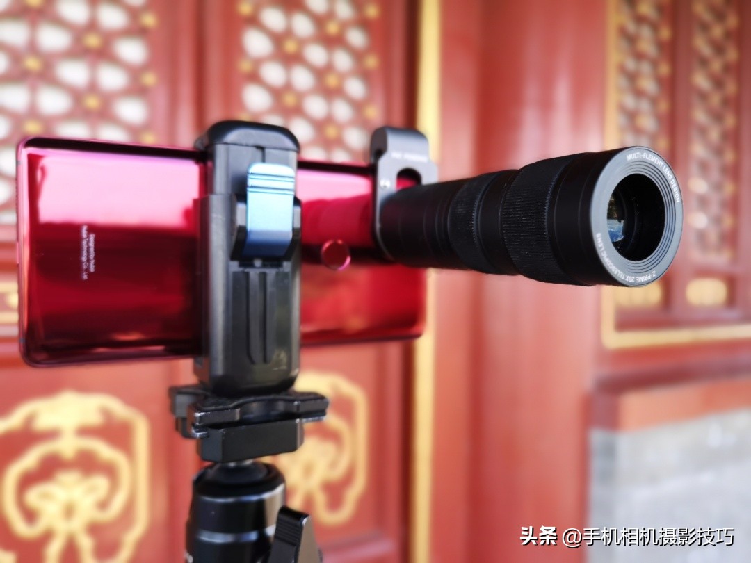 手机拍照下边的三个键在哪里设置,手机拍照的三个按键