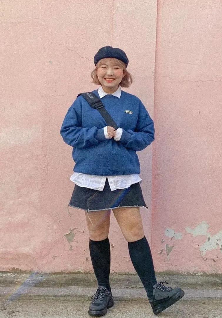 求jennie同款衣服,jennie无帽卫衣