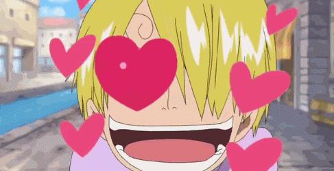 海淘大牌香水小样,海淘香水小样怎么来的