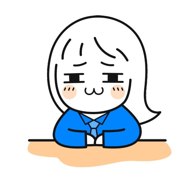 无数男人向往的华强北电子街，怎么变成了“女人的天堂”？