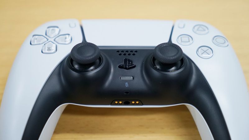 ps5深度体验,ps5深度评测