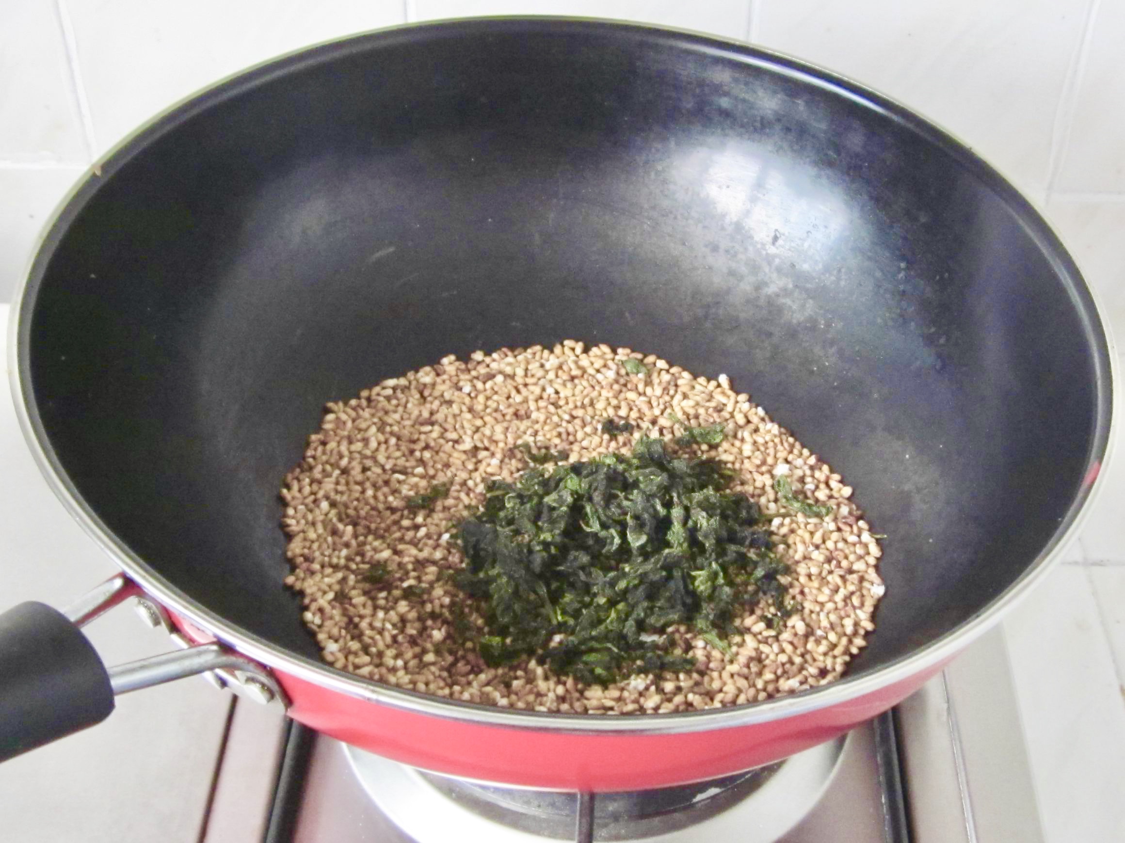 夏吃姜，六零后大妈教你3种吃法，这才是姜的正确吃法，太实用了