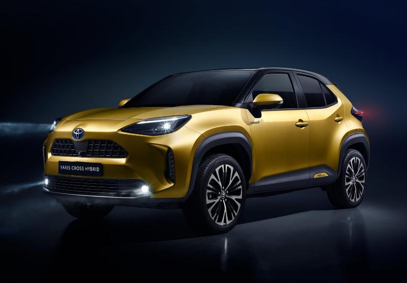 丰田雅力士2021落地价,丰田雅力士保养周期表