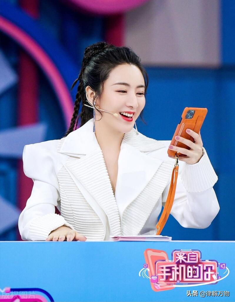 薇娅事件处罚说明电商的问题,薇娅售假事件始末