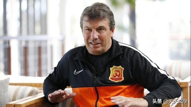 西班牙足球队人员名单,西班牙足球联赛u21西乙