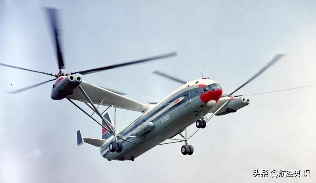美国最先进武装直升机,我国最先进的直升机是什么