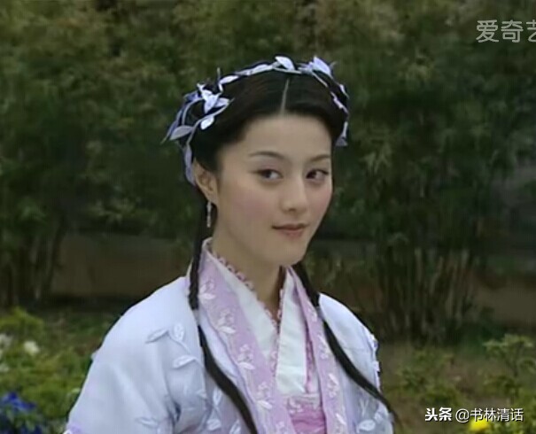 少年包青天2小蜻蜓与卢有涯,少年包青天2小蜻蜓身世之谜全集