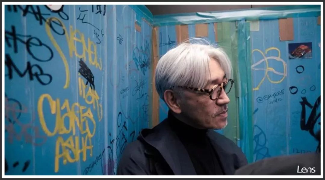 快来get眼霜的正确使用方法,快来get王俊凯同款好物吧