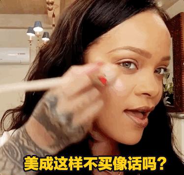 明星的副业是什么,明星副业比你还努力