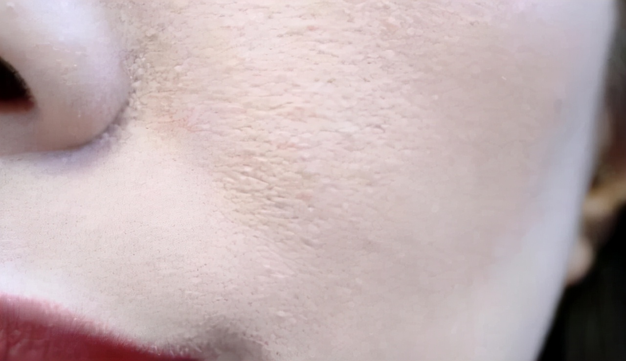 平价老国货护肤品,哪些才是真正的良心护肤品国货