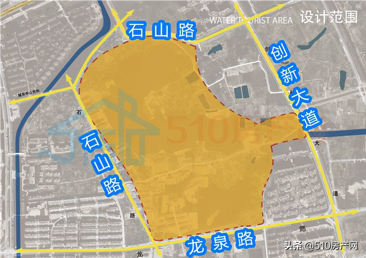 建设项目新进展,建设新进展