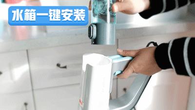 拖把家用升级版,拖把升级款