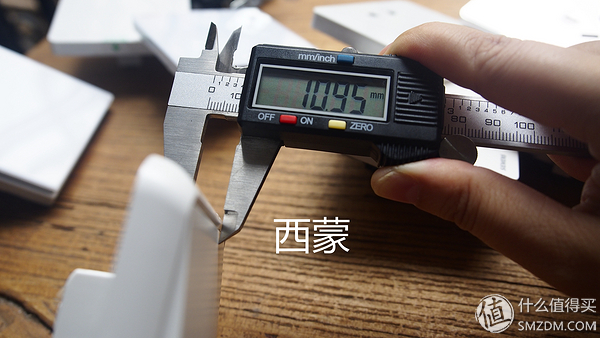 罗格朗无边框开关插座,无边框开关插座