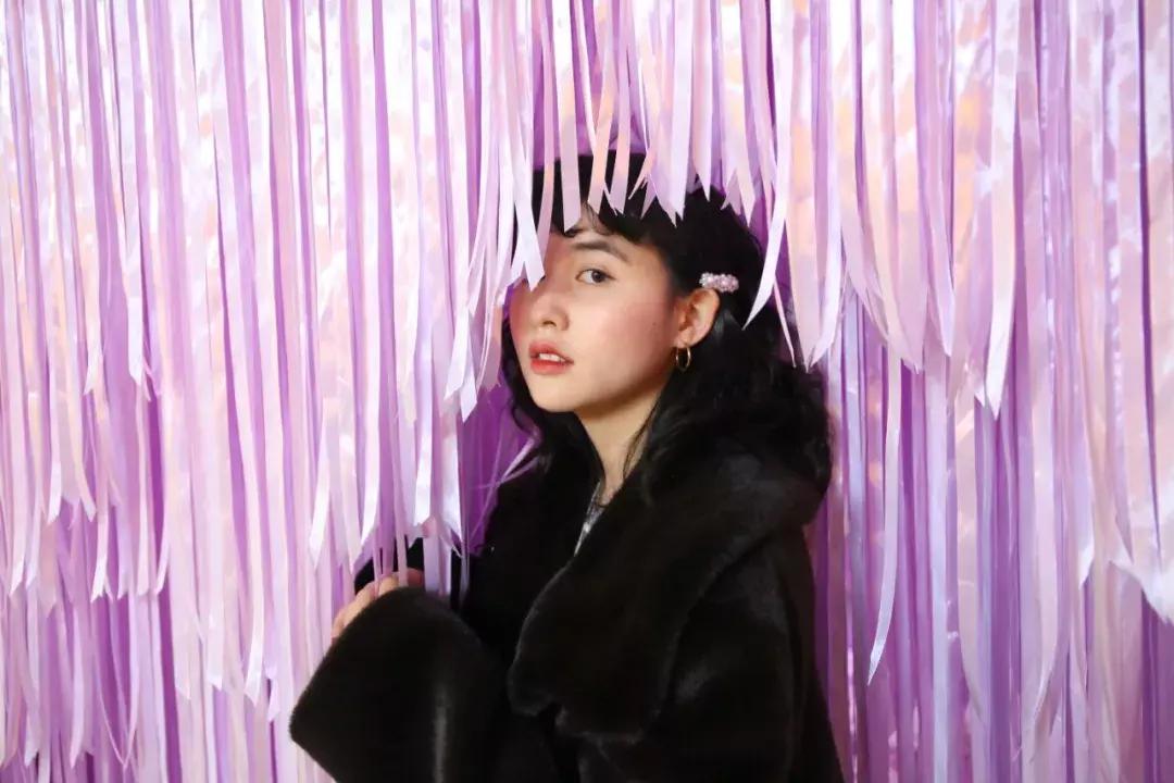 10小时全角度玩转K-lab，这艘知识消费体验巨帆刷新购物视界！