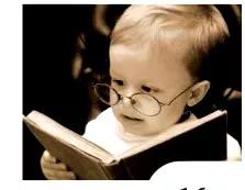 眼睛视力1.0是什么意思,儿童左眼1.0右眼0.6是正常视力吗