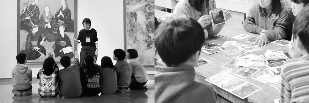 设计就应该是实用与美学,设计就是融入自然