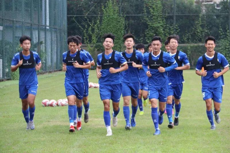 妤氶鍚堝姏闃熼暱,鏈辨垚姝︽眽瓒崇悆