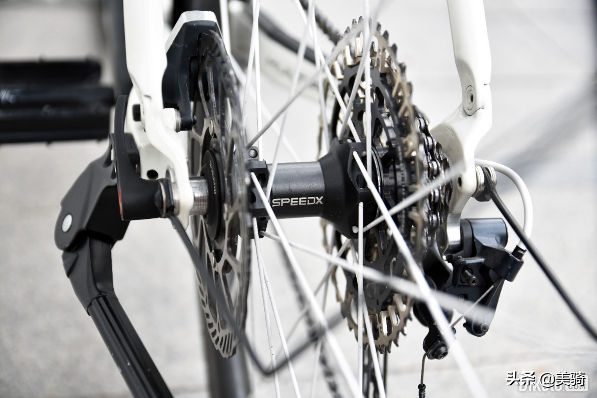 组车志#买菜车之巅峰做这条gai最靓的仔