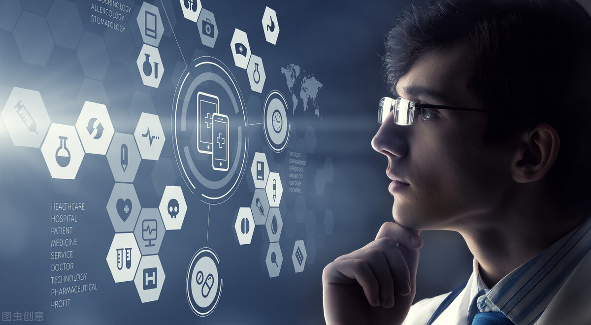 有空余时间干点啥副业,除了上班还能做什么副业