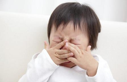 新生儿一天几次排便是正常的,新生儿每日排便几次正常