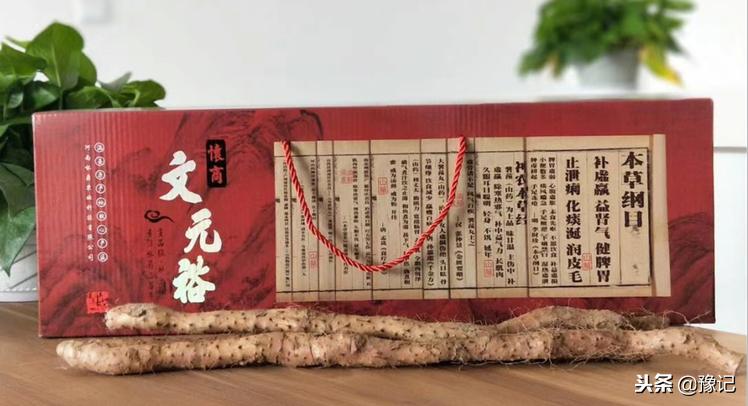 冬令进补春天打虎你真的补对了么,冬日进补来年打虎