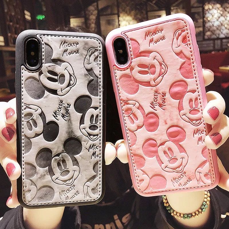 冬天,你的手机换装了吗