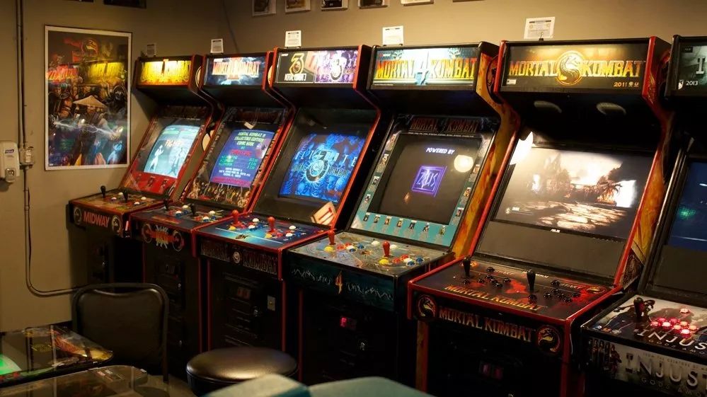 满满回忆杀的礼物,满满的回忆杀背面完整版