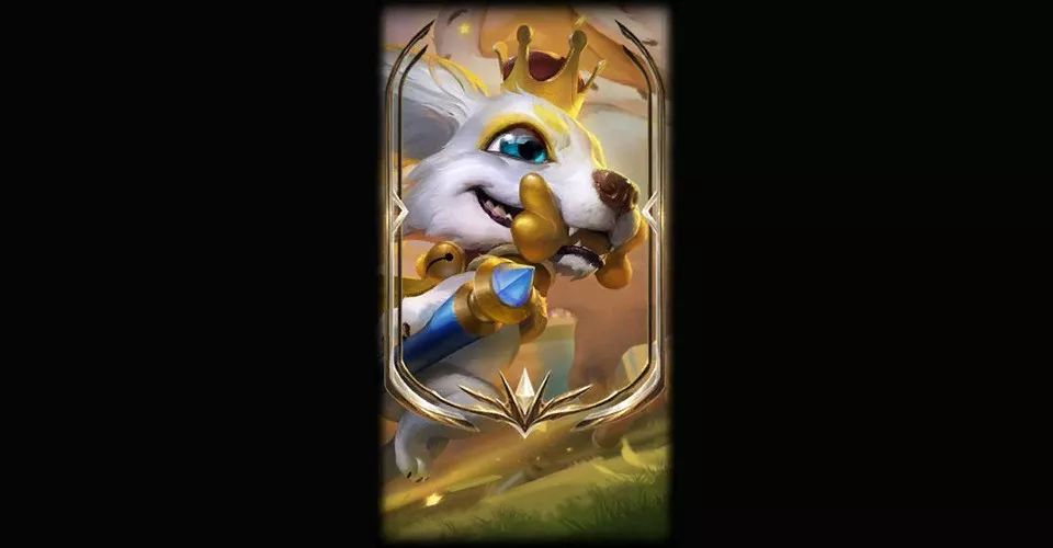 lol生涯总览如何更换皮肤,lol英雄皮肤边框怎么用