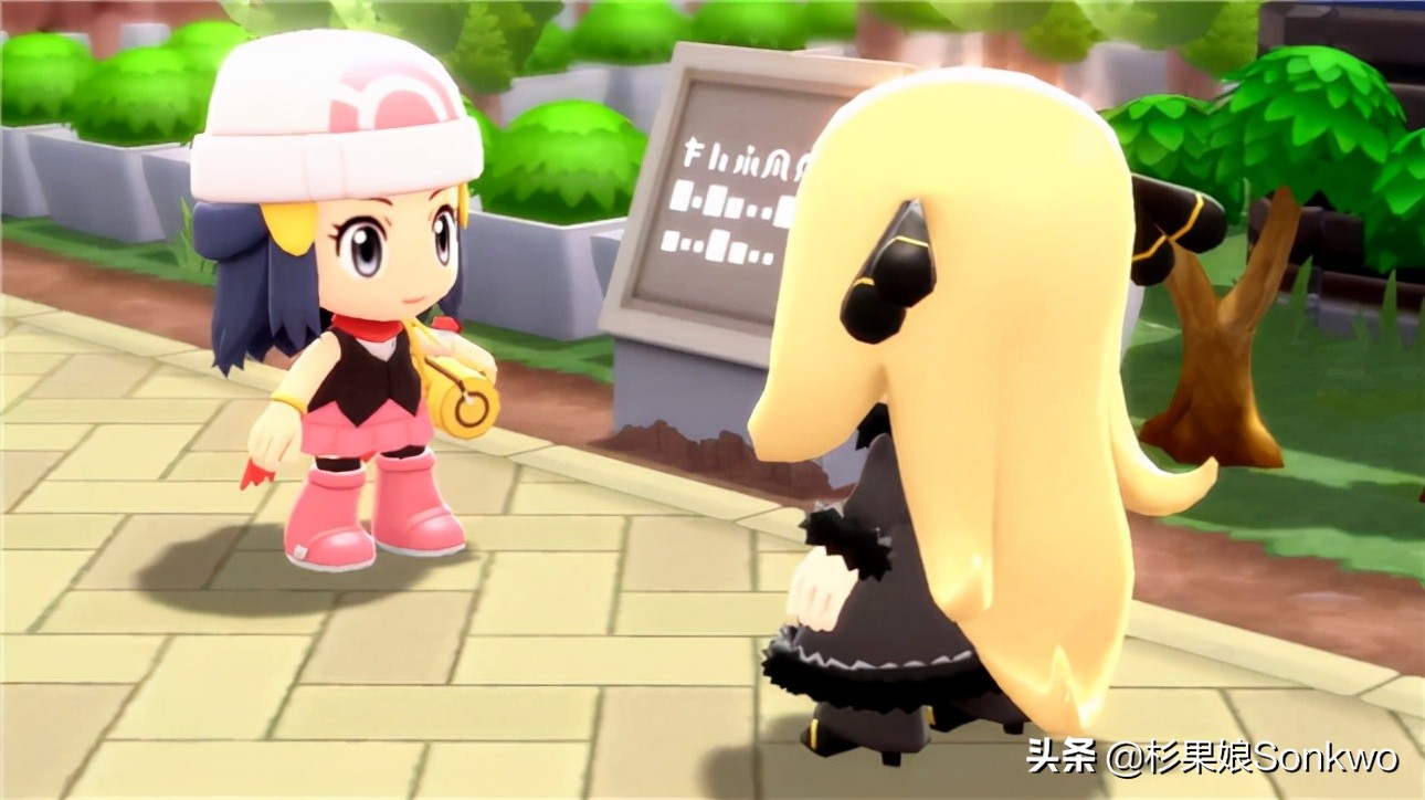 11月游戏推荐多人手游,冷门二次元游戏推荐