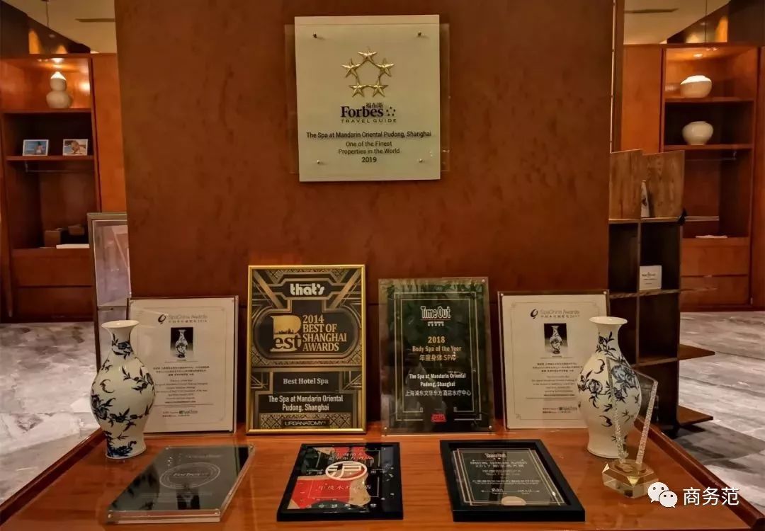 为什么戴妃这么美,戴妃为什么喜欢老佛爷