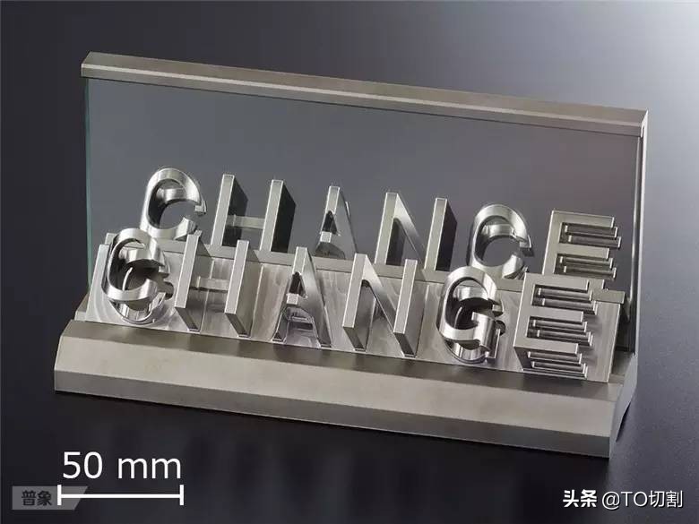 日本机床加工作品,日本机械加工获奖作品