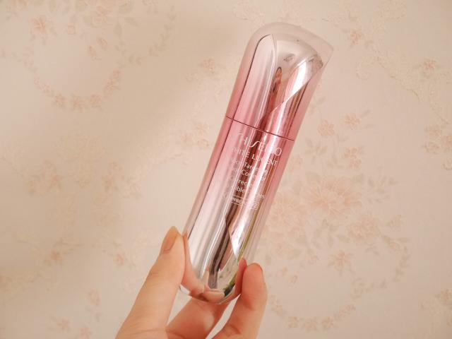 你们要的春季护肤小窍门来了,痘痘闭口肌肤护肤推荐