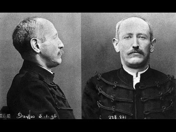 十佳电影推荐国产,年度排行top10电影