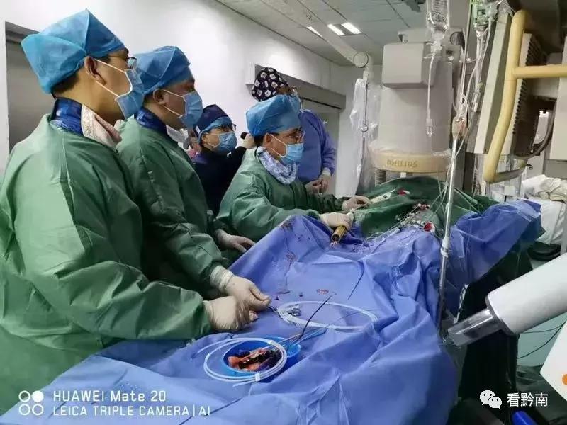 老人血管爆裂会导致死亡吗,88岁老人脑血管爆裂能撑多久