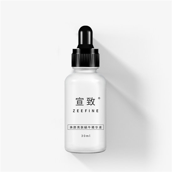 十大良心国货化妆品牌排行榜,国货必买化妆品有哪些牌子