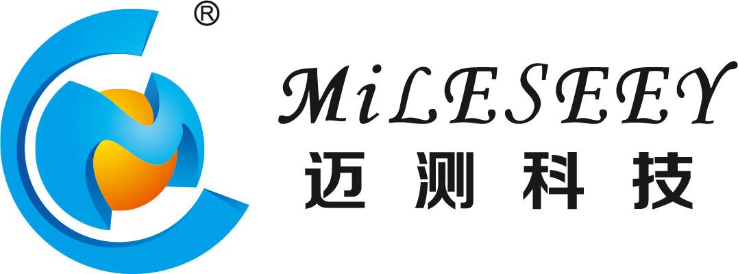 迈测科技总部,迈测科技总部在哪里