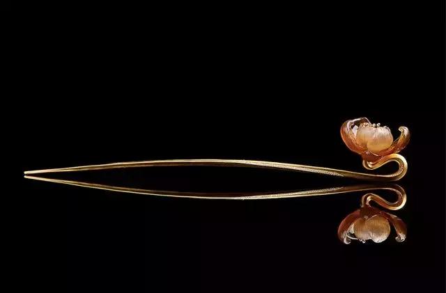 中国最顶级珠宝设计大师,中国著名珠宝设计师及作品