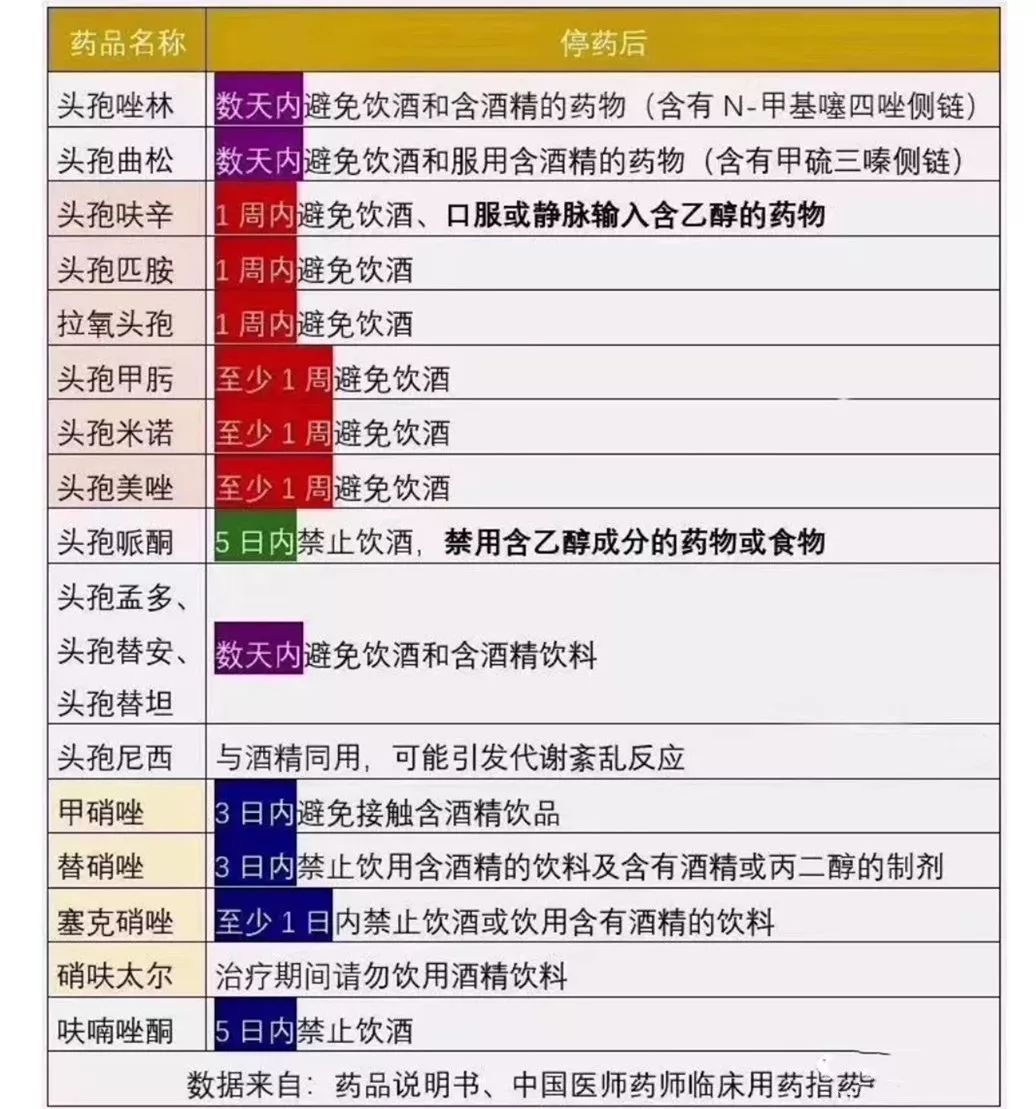 Recvfailure:Connectionwasreset