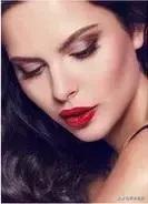 直男福利！手把手教你做一只口红色号识别器，秒变李佳琦