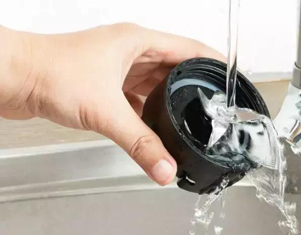 100元榨汁机,榨汁机排行榜第一名榨汁机推荐