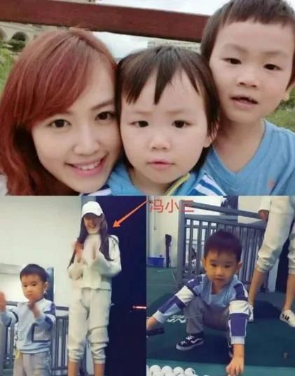 王宝强被爆结婚，财产婚前已公证？