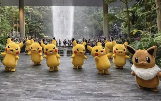 去新加坡可以买多少钱东西免税,新加坡机场免税买什么划算