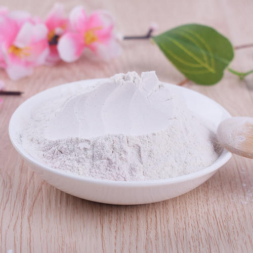 雀斑黄褐斑晒斑如何去除,晒斑雀斑淡斑最简单有效的方法