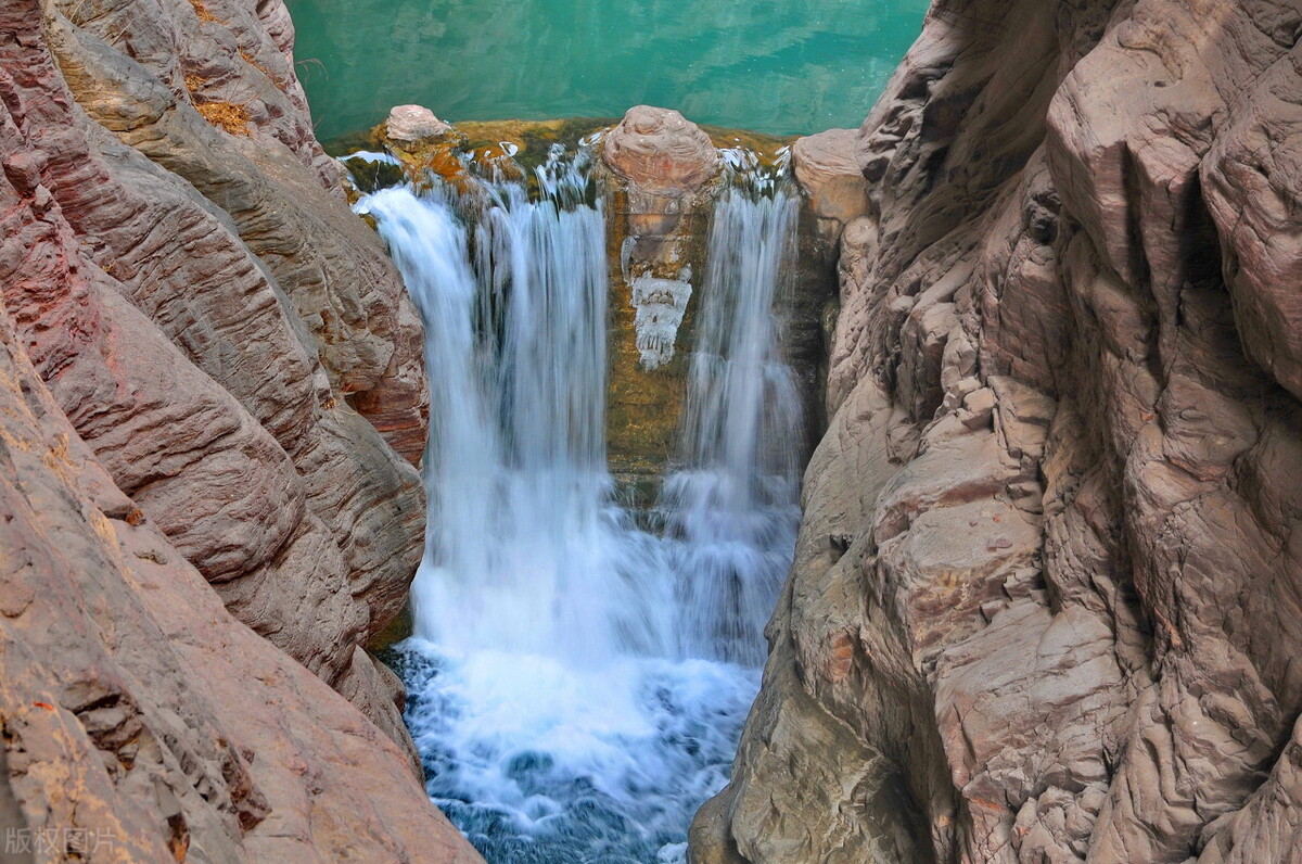 国内旅游十大必去的名山,一生必去的5个绝美景点