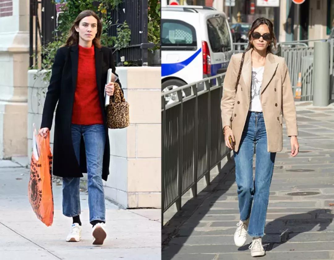 男士黑色羽绒服配什么打底衫,黑羽绒服大衣配什么打底衫