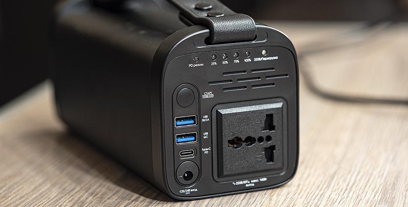 interstep是什么牌子,interstep