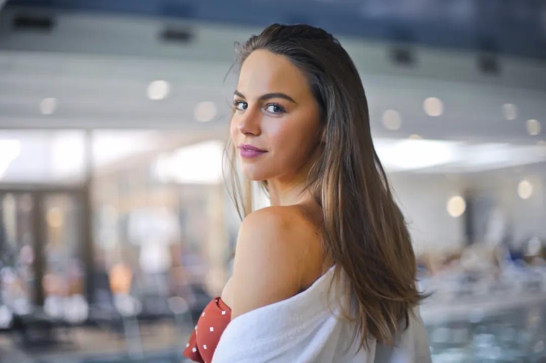 一张图读懂nginx,nginx新手入门教学示范图